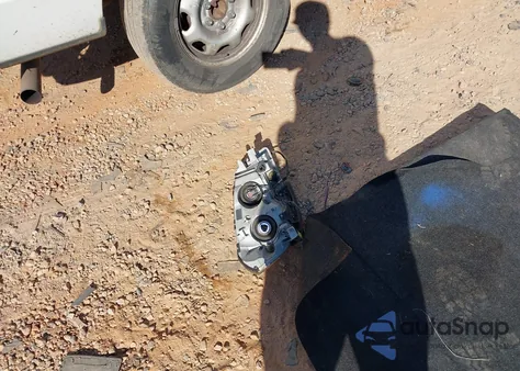 2010 Chevrolet Malibu Lt from USA, damaged, VIN 1G1ZC5EB5AF290863